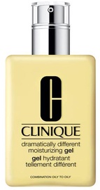Sejas gēls Clinique Dramatically Different, 200 ml, sievietēm