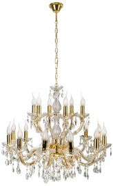 Lampa griesti Candellux Maria Teresa Maria Teresa, 40 W, E14