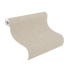 Rasch Highlands Vinyl Wallpaper 550023