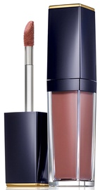 Estee Lauder Pure Color Envy Paint-On Liquid Lip Color 7ml 103