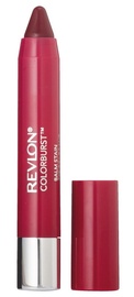 Revlon Balm Stain 2.7g 030