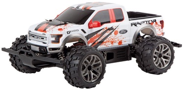 Carrera RC Profi Ford F150 Raptor 370183006