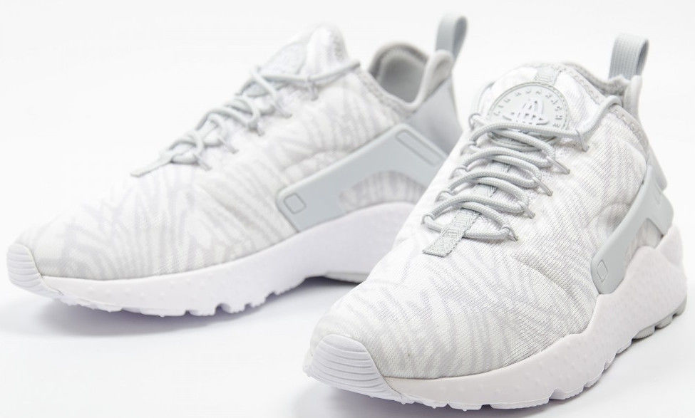 ZAPATILLAS WMNS AIR VAPORMAX 2019 NIKE | BLAST
