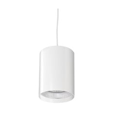 Лампочка Airam LED, E27, холодный белый, E27, 10 Вт, 800 лм