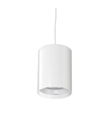 Лампочка Airam LED, холодный белый, E27, 10 Вт, 800 лм