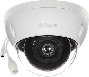 Dahua IPC-HDBW2531E-S-0280B-S2