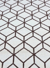 Kilimas RPJ 0006, 1,4 x 1,9 m