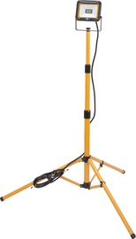 Brennenstuhl Jaro Tripod LED Light 2000 T 20W