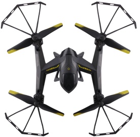 Overmax X-bee Drone 5.5 FPV Black