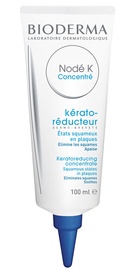 Koncentrāts matiem Bioderma NODÉ K, 100 ml