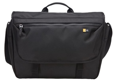 Case Logic Bryker Messenger 14 3203344