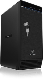 Корпус ICY Box IB-3780-C31