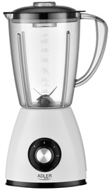 Adler AD 4067