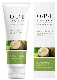 Kрем для кутикулы OPI, 118 мл