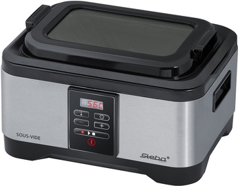 Steba Sous-Vide Cooker SV1 Precise