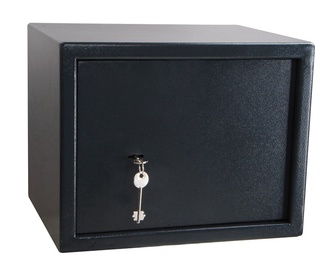 Seif S-30K 380x300x300 hall