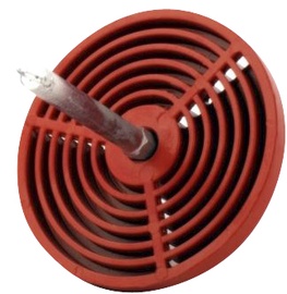 Urbšanas kronis Industry, 73 mm