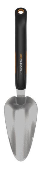 Маленькая лопатка Fiskars Xact™ 1027043