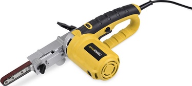 Шлифовальная машина Powerplus POWX139, 400 Вт, 230 - 240 В
