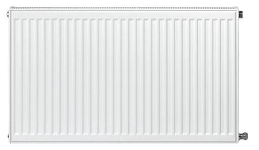 Radiaator Korado, 120 cm x 6.6 cm x 55 cm