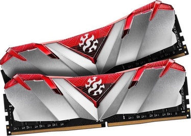 Operatīvā atmiņa (RAM) ADATA XPG Gammix D30 AX4U360038G17-DR30 DDR4 16 GB