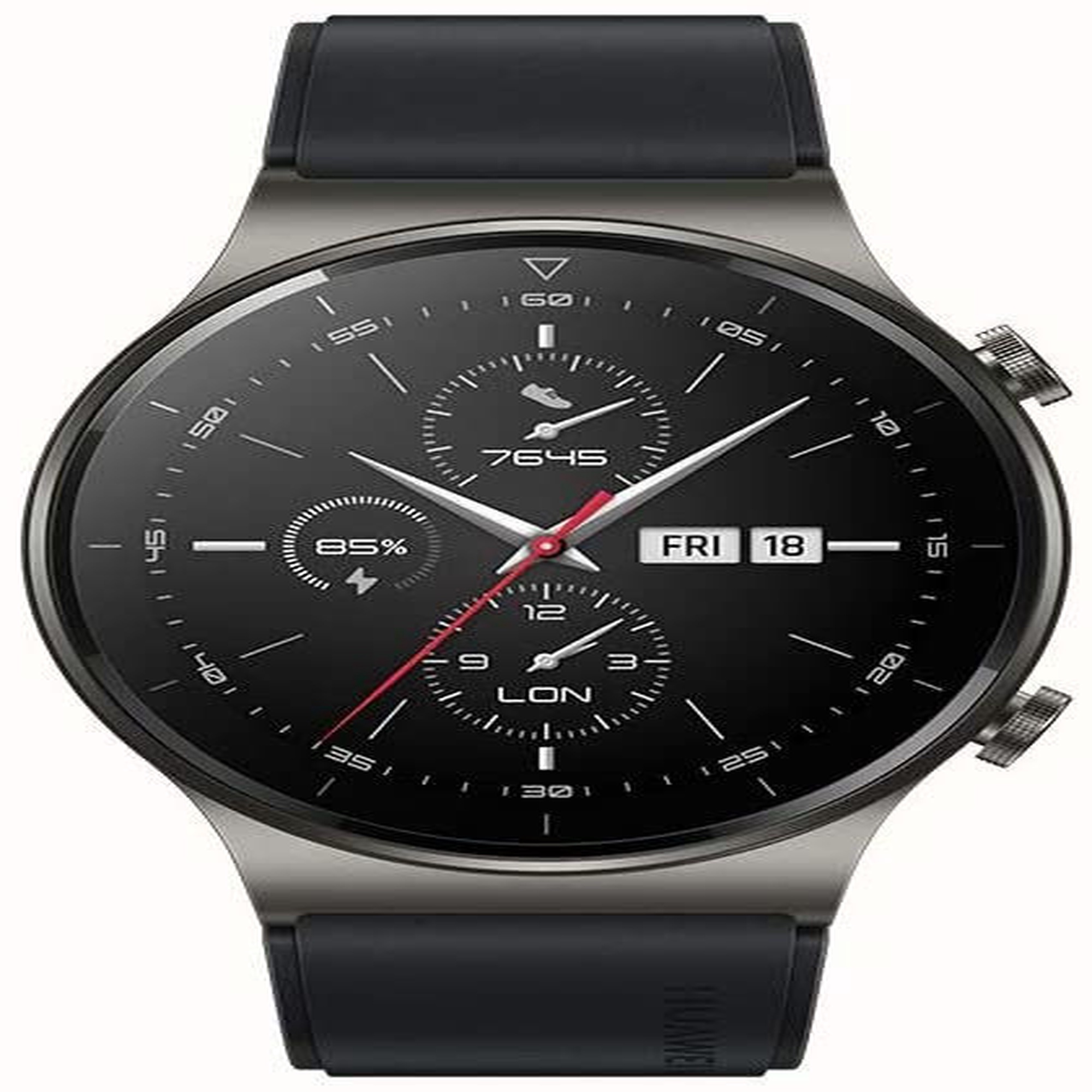 huawei gt2 laikrodis