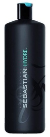 Šampūnas Sebastian Professional Hydre Moisturizing Shampo 1000 ml