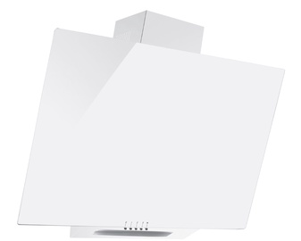 Garų rinktuvas Standart Bindesit 50WH