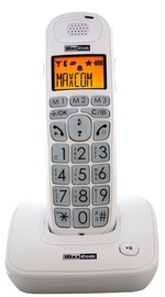 Maxcom MC 6800 White