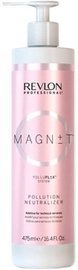 Revlon Magnet Pollution Neutralizer 475ml
