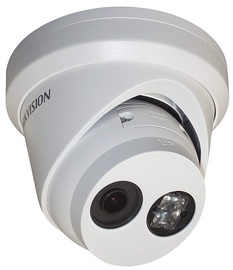 Hikvision DS-2CD2355FWD-I