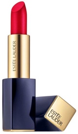 Estee Lauder Pure Color Envy Sculpting Lipstick 3.5g 331