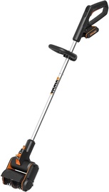 Мойка высокого давления Worx WG441E, 7 бар