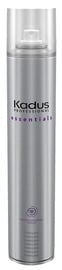 Kadus Professional Essentials Hair Spray 500ml