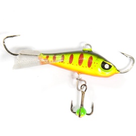 Balansieris Lucky John Baltic 5 61501-201