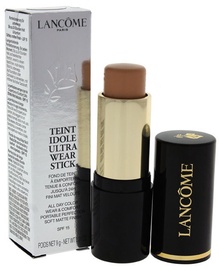 Lancome Teint Idole Ultra Foundation Stick 9g 03