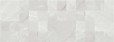 Плитка, керамическая Stn Ceramica Tango 8434459150863, 90 см x 33.3 см