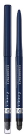 Rimmel London Exaggerate Waterproof Eye Definer 0.28g 230