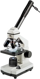 Bresser Biolux NV 20X-1280X USB Microscope