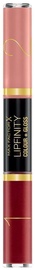Max Factor Lipfinity Colour & Gloss Lip Gloss 6ml 660