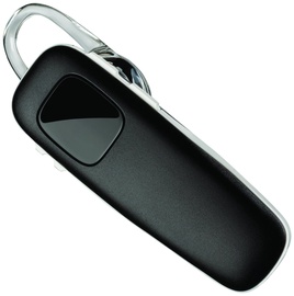 Plantronics M70 BT Black