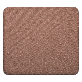 Inglot Freedom System Eye Shadow AMC Shine 3g 31