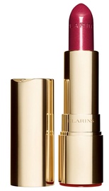 Huulepulk Clarins Joli Rouge Velvet Matte 762, 3.5 ml