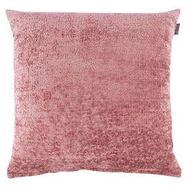 Декоративная подушка Teddy 10571982, розовый, 600 мм x 600 мм