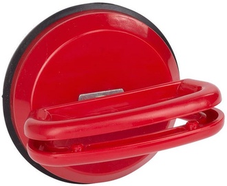 Kreator Glass Suction Cup 11.5cm
