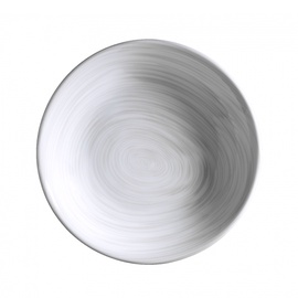 Taldrik NNEO20CK881235, hall, 200 mm