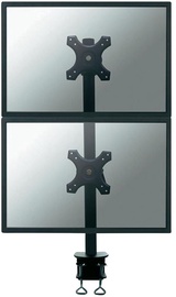 NewStar Flatscreen Desk Mount FPMA-D700DV