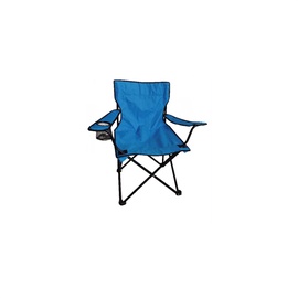 Krēsls YXC-604, zila