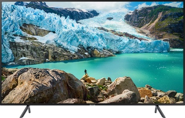 Televizorius Samsung UE43RU7179