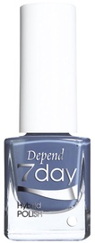 Гибридный лак для ногтей Depend In Harmony, 5 мл